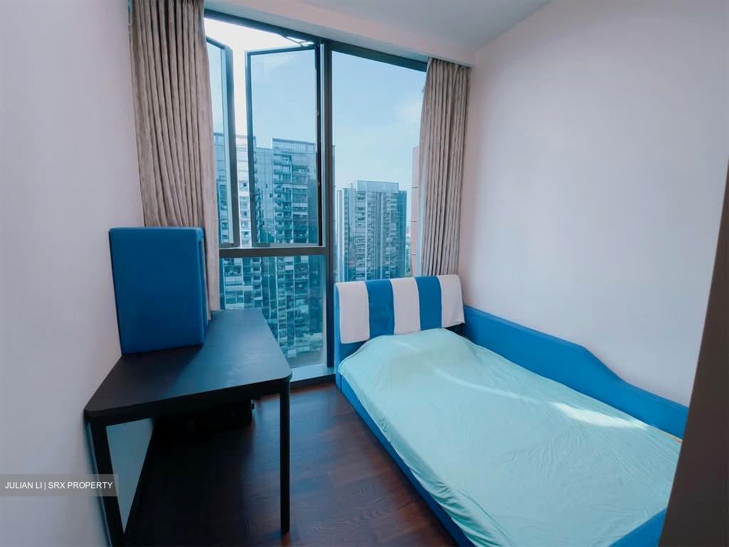 Jalan Lempeng (D5), Condominium #529195171